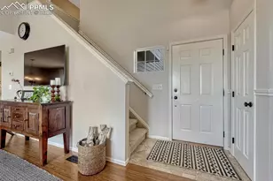 4655 Stargazer Dr, Colorado Springs, CO 80922 - Photo 11