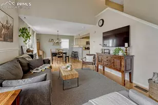 4655 Stargazer Dr, Colorado Springs, CO 80922 - Photo 3