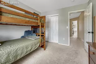 4655 Stargazer Dr, Colorado Springs, CO 80922 - Photo 29