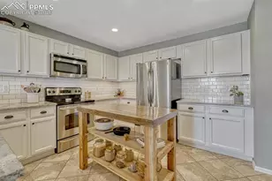 4655 Stargazer Dr, Colorado Springs, CO 80922 - Photo 5