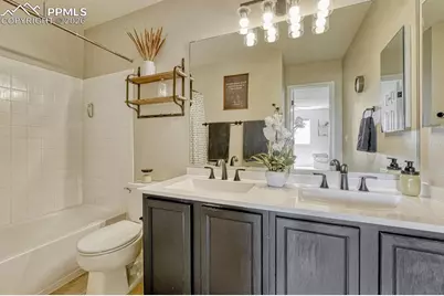 4655 Stargazer Drive, Colorado Springs, CO 80922 - Photo 33