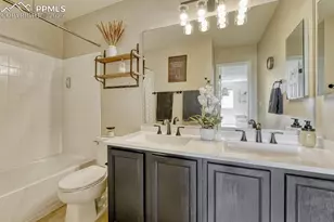 4655 Stargazer Dr, Colorado Springs, CO 80922 - Photo 33