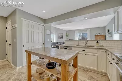 4655 Stargazer Drive, Colorado Springs, CO 80922 - Photo 21