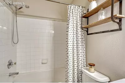 4655 Stargazer Drive, Colorado Springs, CO 80922 - Photo 7
