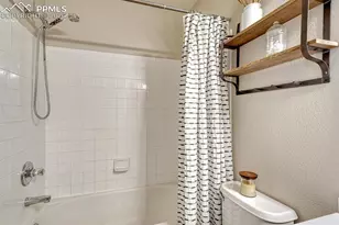 4655 Stargazer Dr, Colorado Springs, CO 80922 - Photo 7