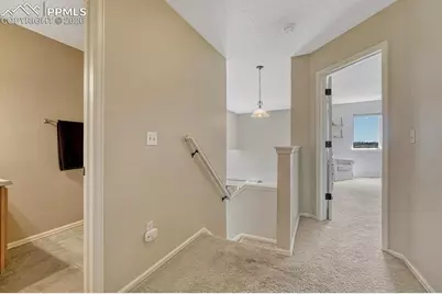 4655 Stargazer Drive, Colorado Springs, CO 80922 - Photo 25