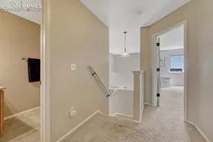 4655 Stargazer Dr, Colorado Springs, CO 80922 - Photo 25