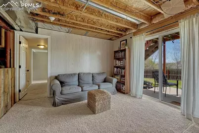 4655 Stargazer Drive, Colorado Springs, CO 80922 - Photo 39