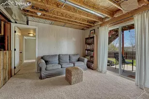 4655 Stargazer Dr, Colorado Springs, CO 80922 - Photo 39