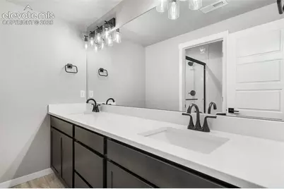 11180 Palmer Peak Place, Peyton, CO 80831 - Photo 39