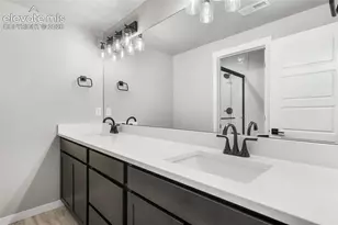 11180 Palmer Peak Pl, Peyton, CO 80831 - Photo 39
