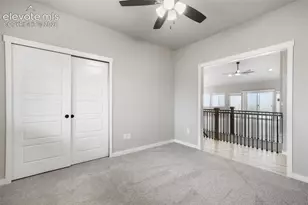 11180 Palmer Peak Pl, Peyton, CO 80831 - Photo 31