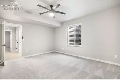 11180 Palmer Peak Place, Peyton, CO 80831 - Photo 37