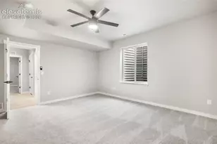 11180 Palmer Peak Pl, Peyton, CO 80831 - Photo 37