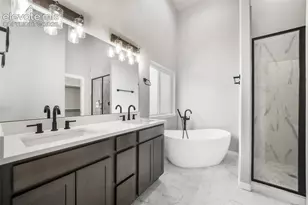 11180 Palmer Peak Pl, Peyton, CO 80831 - Photo 27