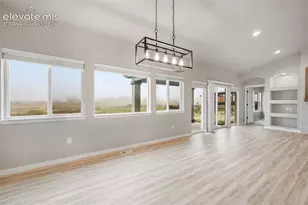 11180 Palmer Peak Pl, Peyton, CO 80831 - Photo 7
