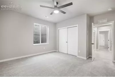 11180 Palmer Peak Place, Peyton, CO 80831 - Photo 41