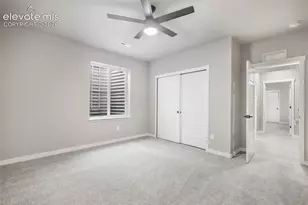 11180 Palmer Peak Pl, Peyton, CO 80831 - Photo 41