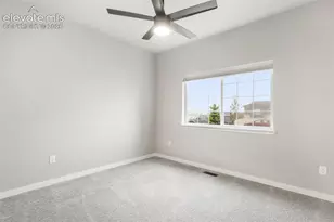 11180 Palmer Peak Pl, Peyton, CO 80831 - Photo 33