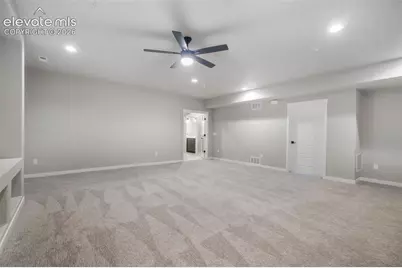 11180 Palmer Peak Place, Peyton, CO 80831 - Photo 43