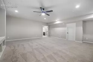 11180 Palmer Peak Pl, Peyton, CO 80831 - Photo 43