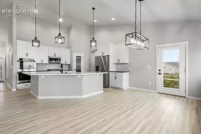 11180 Palmer Peak Place, Peyton, CO 80831 - Photo 15