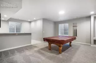 11180 Palmer Peak Pl, Peyton, CO 80831 - Photo 45