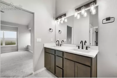 11180 Palmer Peak Place, Peyton, CO 80831 - Photo 29