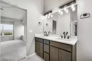 11180 Palmer Peak Pl, Peyton, CO 80831 - Photo 29