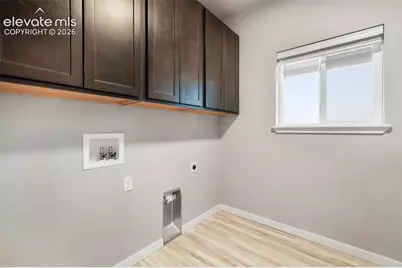 11180 Palmer Peak Place, Peyton, CO 80831 - Photo 21