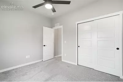 11180 Palmer Peak Place, Peyton, CO 80831 - Photo 35
