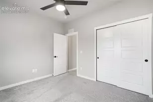 11180 Palmer Peak Pl, Peyton, CO 80831 - Photo 35