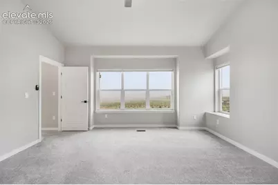 11180 Palmer Peak Place, Peyton, CO 80831 - Photo 25
