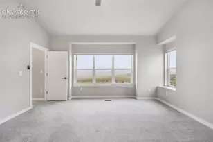11180 Palmer Peak Pl, Peyton, CO 80831 - Photo 25