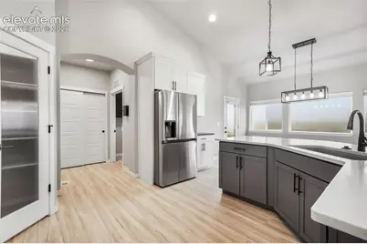 11180 Palmer Peak Place, Peyton, CO 80831 - Photo 19