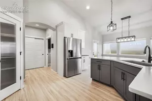 11180 Palmer Peak Pl, Peyton, CO 80831 - Photo 19