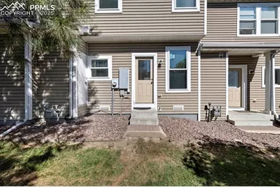 2711 Brooksedge View, Colorado Springs, CO 80910 - Photo 27