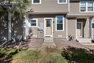 2711 Brooksedge View, Colorado Springs, CO 80910 - Photo 27