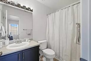 2711 Brooksedge View, Colorado Springs, CO 80910 - Photo 25