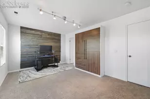 2711 Brooksedge View, Colorado Springs, CO 80910 - Photo 23