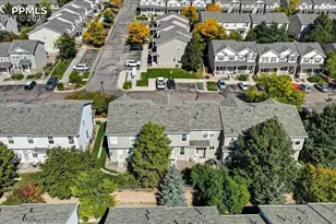 2711 Brooksedge View, Colorado Springs, CO 80910 - Photo 29