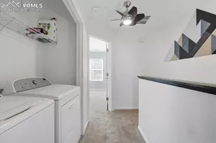 2711 Brooksedge View, Colorado Springs, CO 80910 - Photo 21