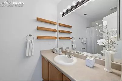 2711 Brooksedge View, Colorado Springs, CO 80910 - Photo 19