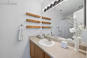 2711 Brooksedge View, Colorado Springs, CO 80910 - Photo 19