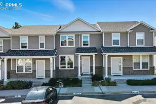 2711 Brooksedge View, Colorado Springs, CO 80910 - Photo 1