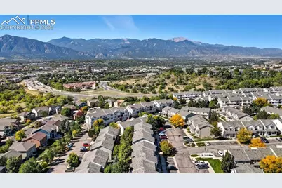 2711 Brooksedge View, Colorado Springs, CO 80910 - Photo 33