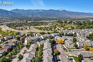 2711 Brooksedge View, Colorado Springs, CO 80910 - Photo 33