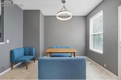 2711 Brooksedge View, Colorado Springs, CO 80910 - Photo 13