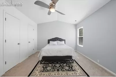 2711 Brooksedge View, Colorado Springs, CO 80910 - Photo 17