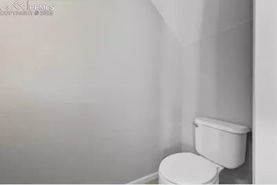 2711 Brooksedge View, Colorado Springs, CO 80910 - Photo 15